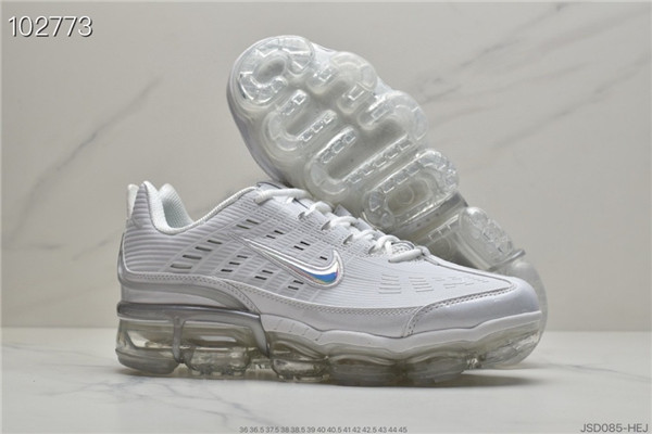 Women's Hot sale Running weapon Air Max 2020 Shoes 004